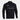 RECORD III FULL ZIP SWEATSHIRT