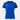 ICONO SHORT SLEEVE T-SHIRT
