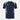 T-CHAMPIONSHIP SHORT SLEEVE T-SHIRT