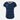 TOLETUM VII SHORT SLEEVE T-SHIRT
