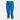 CAPRI TIGHTS RECORD III WOMAN Kids