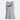 OASIS TANK TOP