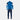 ICONO STREET TRACKSUIT