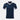 VINTAGE ECO RETRO SHORT SLEEVE T-SHIRT GRAY