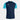 T-SHIRT ACADEMY IV Kids