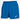 SHORTS MYSKIN II Kids