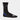 MID-CALF COMPRESSION SOCK