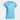 COMBI WOMAN SHORT SLEEVE T-SHIRT Kids