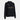RECORD III FULL ZIP SWEATSHIRT Kids