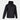 CERVINO FLEECE RAINCOAT