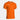 PERFORMANC E SHORT SLEEVE T-SHIRT