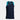 FINAL BASKET III SLEEVELESS SHIRT Kids