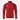 CHAMPIONSHIP 20 FULL ZIP SWEATSHIRT
