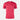 WINNER IV SHORT SLEEVE T-SHIRT