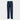 LONG PANTS TARO II