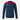 PHOENIX III SWEATSHIRT