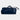 MEDIUM III BAG
