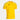 CHAMPIONSHIP VIII SHORT SLEEVE T-SHIRT