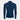 BRAMA CLASSIC THERMAL T-SHIRT Kids