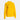 RECORD III FULL ZIP SWEATSHIRT Kids