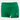 WOMEN S SHORTS STELLA II Kids