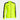 ELITE XI FULL ZIP SWEATSHIRT