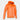MENFIS ZIP-UP HOODIE Kids