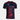 PERFORMANCE SHORT SLEEVE T-SHIRT