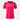 TERRA SHORT SLEEVE T-SHIRT