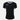 TOLETUM VII SHORT SLEEVE T-SHIRT