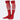 PREMIER II SOCKS