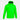 RAINCOAT ELITE VIII