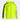 ELITE XI ZIP-UP HOODIE