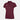 HOBBY SHORT SLEEVE POLO Kids