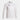 FARAON SWEATSHIRT