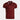 COMBI PREMIUM SHORT SLEEVE POLO Kids