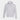 SWEATSHIRT MONTANA