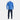 CHAMPIONSHIP VIII TRACKSUIT Kids