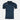 ACADEMY T-SHIRT M/C