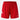 TOKIO SHORT