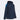 ANORAK TRIVOR
