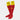 FOOTBALL SOCKS CALCIO 24 PACK 4