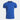 ICONO STREET SHORT SLEEVE T-SHIRT