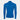 BRAMA CLASSIC THERMAL T-SHIRT