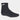 SOCKS MEDIUM PACK 12 PRS