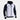 PHOENIX III UP HOODIE