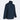ANORAK TRIVOR Kids