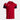 DANUBIO SHORT SLEEVE T-SHIRT