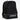 TRAINING III BACKPACK