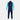 TRACKSUIT ACADEMY IV Kids